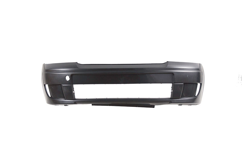 Cobertura para-choque - 93356941 - Corsa B Hatch, Corsa B Sedan, Montana A
