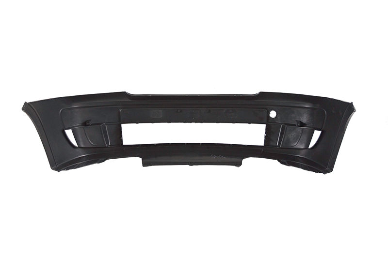 Cobertura para-choque - 93356941 - Corsa B Hatch, Corsa B Sedan, Montana A