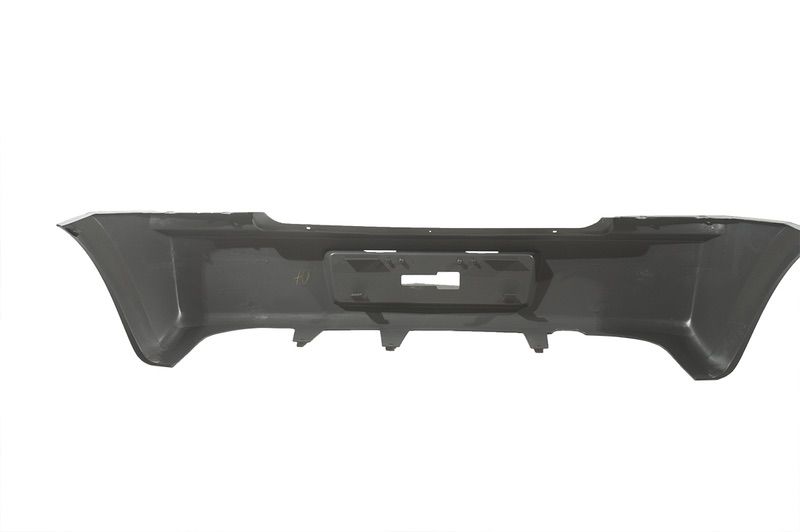 Para-choque traseiro - 93371387 - Astra B Hatch