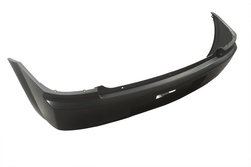 Para-choque traseiro - 93371387 - Astra B Hatch