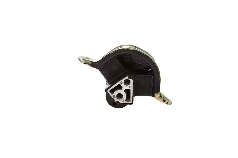 Batente coxim motor - 90445298 - Celta, Corsa A Hatch, Corsa A Pickup