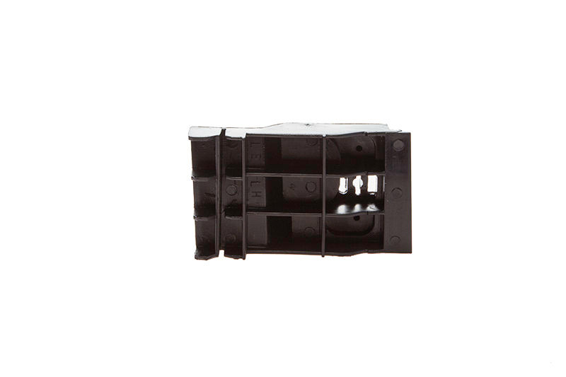 Retentor lateral para-choque dianteiro - 93397921 - Corsa A Hatch, Corsa A Pickup, Corsa A Sedan