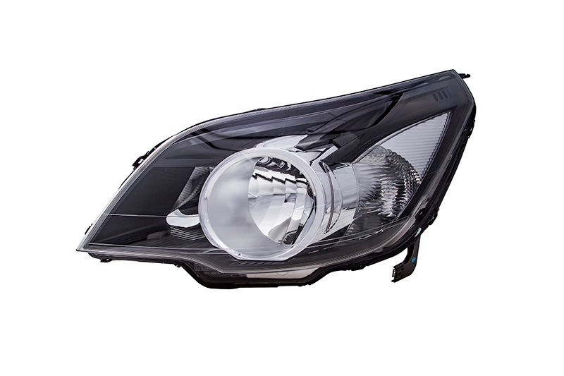 Farol - 94716947 - Agile, Montana B