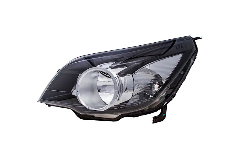 Farol - 94716947 - Agile, Montana B