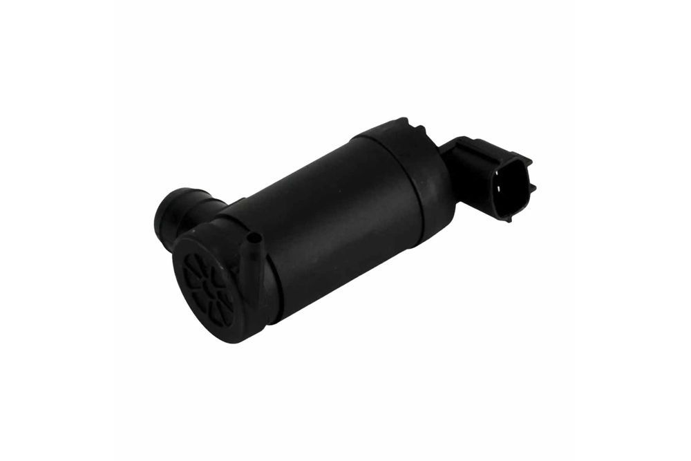 Bomba lavador para-brisa - 94726354 - S10 B Cab Simples, S10 B Cab Dupla