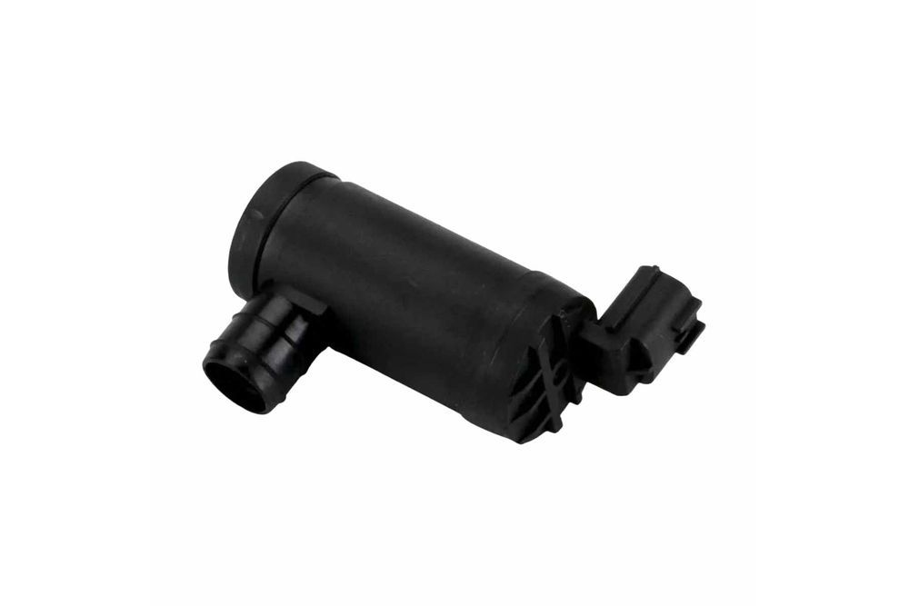 Bomba lavador para-brisa - 94726354 - S10 B Cab Simples, S10 B Cab Dupla