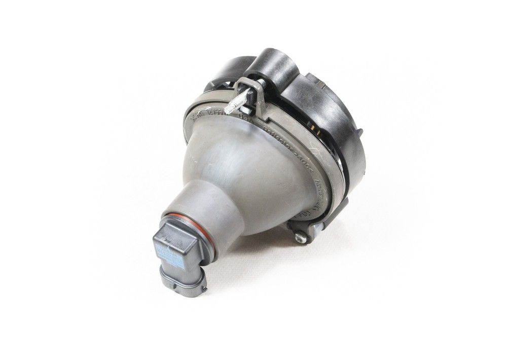 Farol neblina dianteiro - 10335108 - Cruze B Sedan