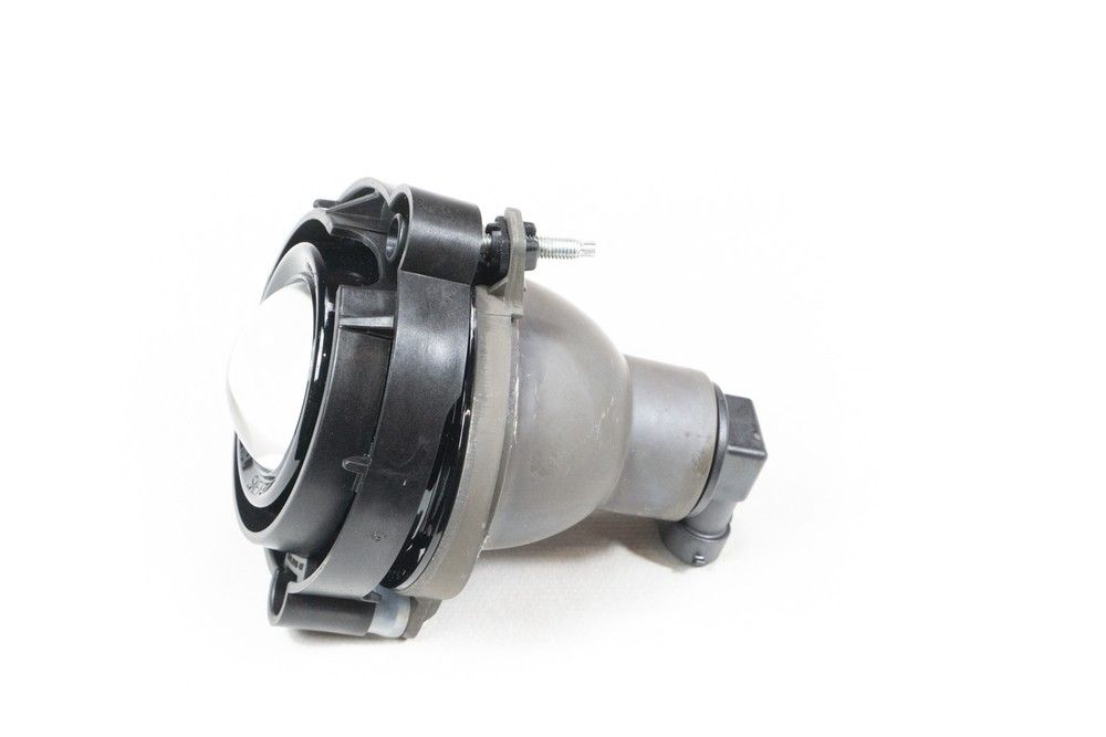 Farol neblina dianteiro - 10335108 - Cruze B Sedan
