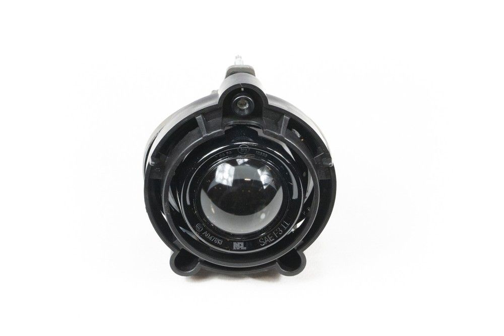 Farol neblina dianteiro - 10335108 - Cruze B Sedan