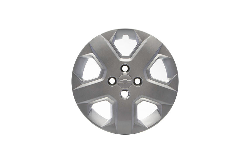 Calota roda - 94755489 - Cobalt, Spin