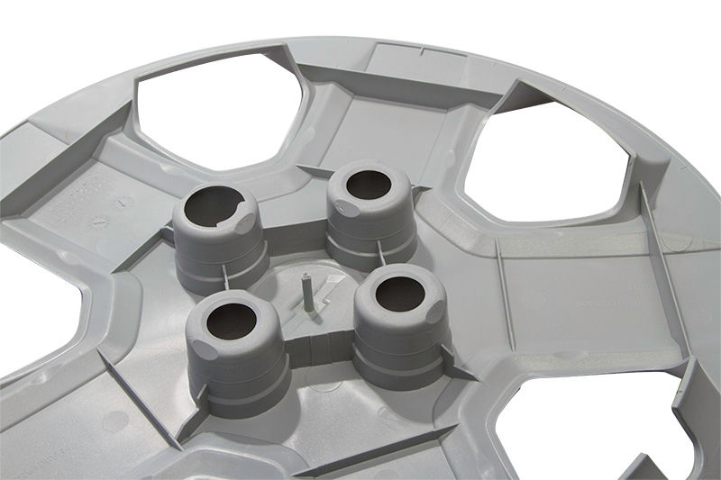 Calota roda - 94755489 - Cobalt, Spin