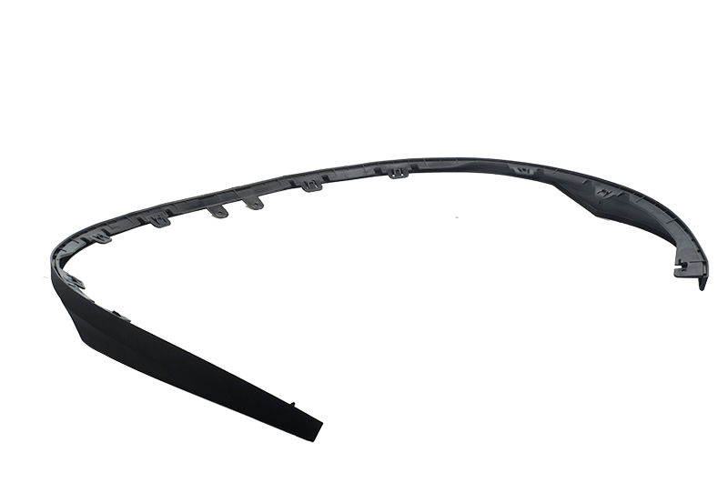 Defletor ar para-choque dianteiro - 95034165 - Cruze A Hatch, Cruze Ger.1 Hatch, Cruze Ger.1 Sedan