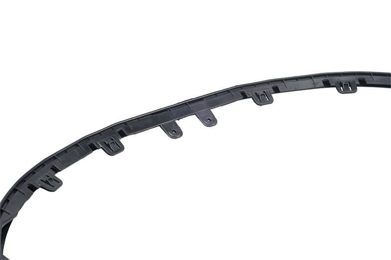 Defletor ar para-choque dianteiro - 95034165 - Cruze A Hatch, Cruze Ger.1 Hatch, Cruze Ger.1 Sedan