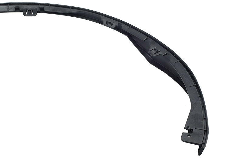 Defletor ar para-choque dianteiro - 95034165 - Cruze A Hatch, Cruze Ger.1 Hatch, Cruze Ger.1 Sedan