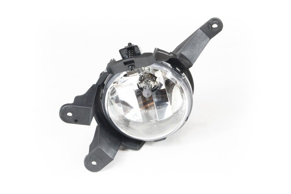 Farol neblina dianteiro - 95169826 - Cruze A Hatch, Cruze A Sedan