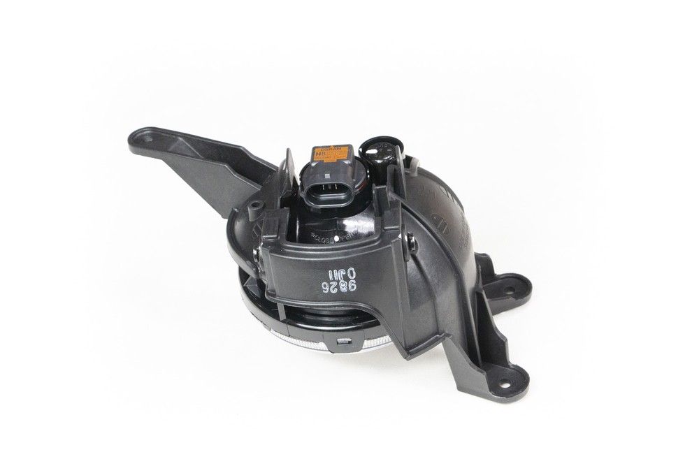 Farol neblina dianteiro - 95169826 - Cruze A Hatch, Cruze A Sedan