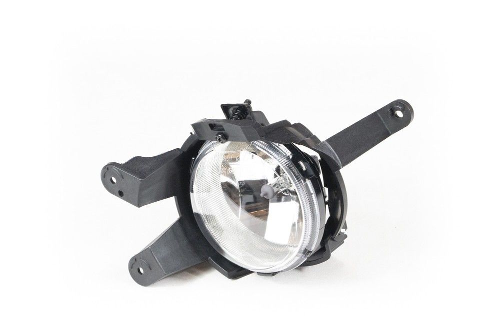 Farol neblina dianteiro - 95169826 - Cruze A Hatch, Cruze A Sedan