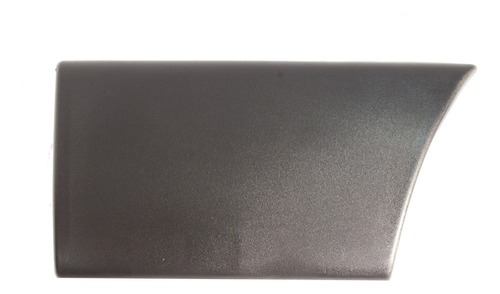 FRISO PORTA TRASEIRA LADO ESQUERDO - 735407054 - Ducato