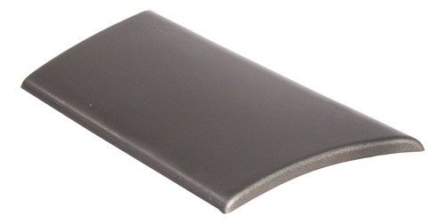 FRISO PORTA TRASEIRA LADO ESQUERDO - 735407054 - Ducato