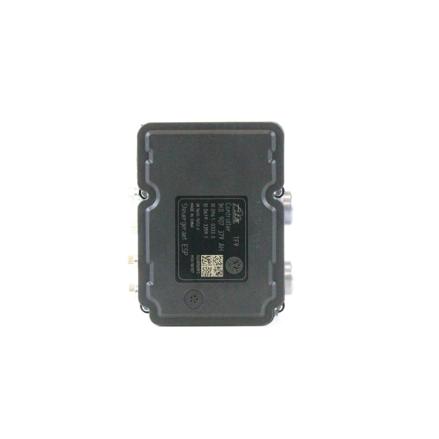 Módulo de ABS - 1K0614517ASBEF