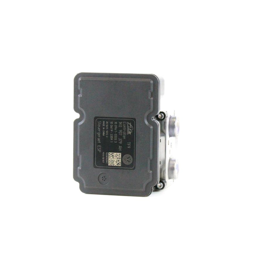 Módulo ABS - 1K0614517ASBEF - Bora, Jetta