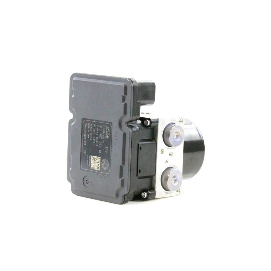 Módulo ABS - 1K0614517ASBEF - Bora, Jetta