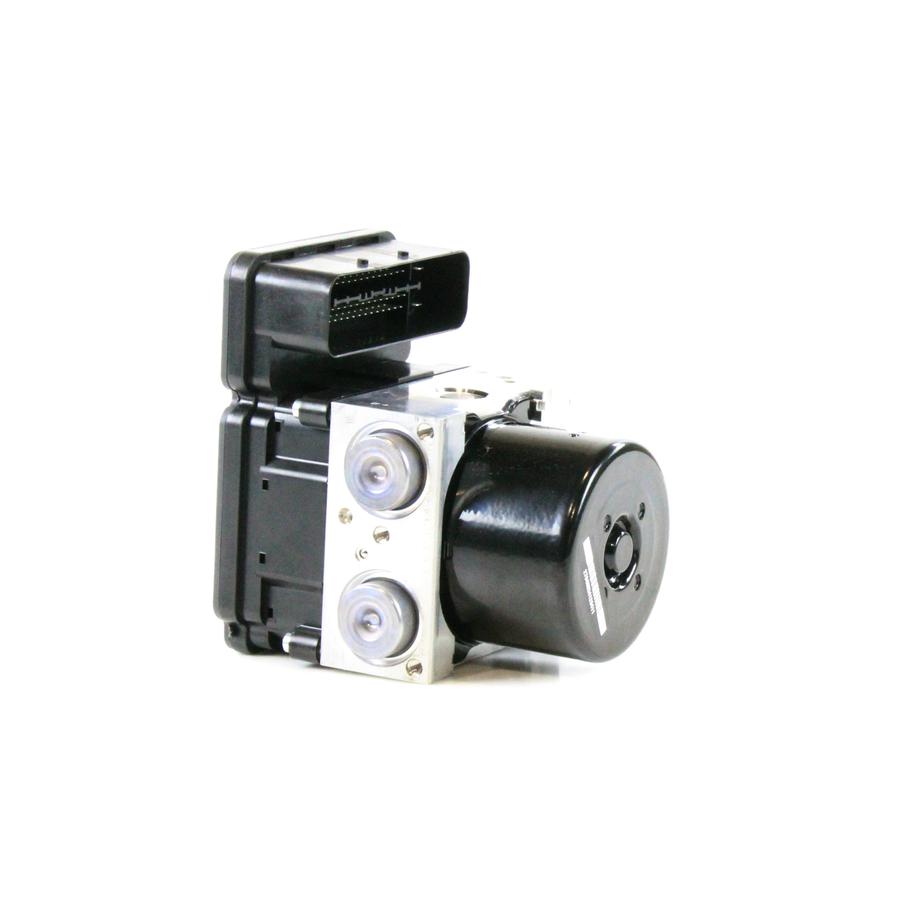 Módulo ABS - 1K0614517ASBEF - Bora, Jetta