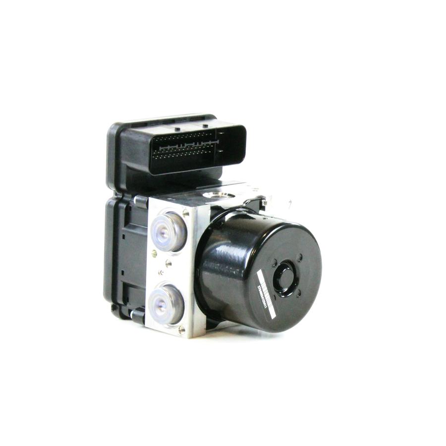 Módulo ABS - 1K0614517ASBEF - Bora, Jetta