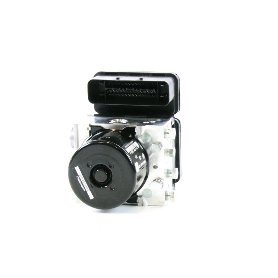 Módulo ABS - 1K0614517ASBEF - Bora, Jetta