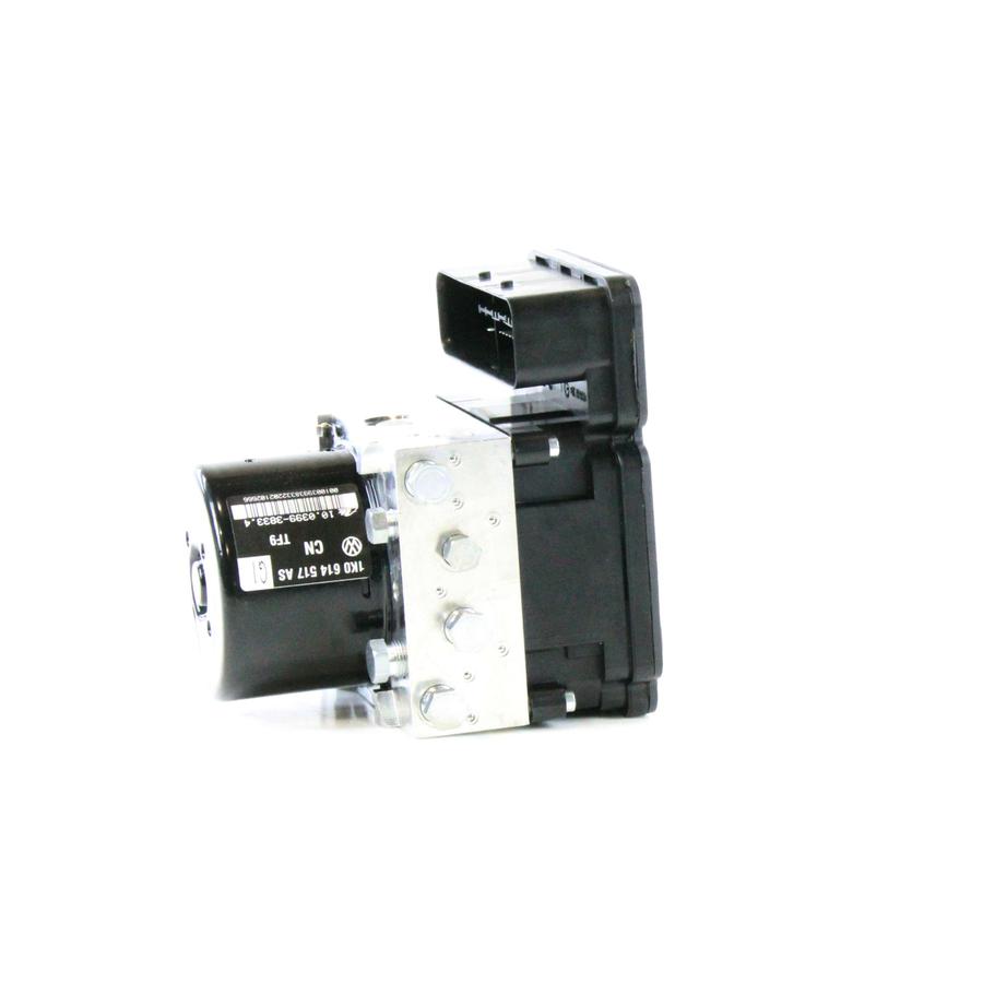 Módulo ABS - 1K0614517ASBEF - Bora, Jetta