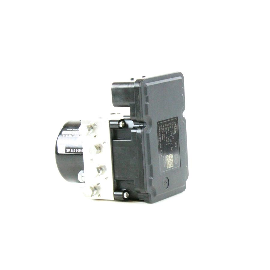 Módulo ABS - 1K0614517ASBEF - Bora, Jetta