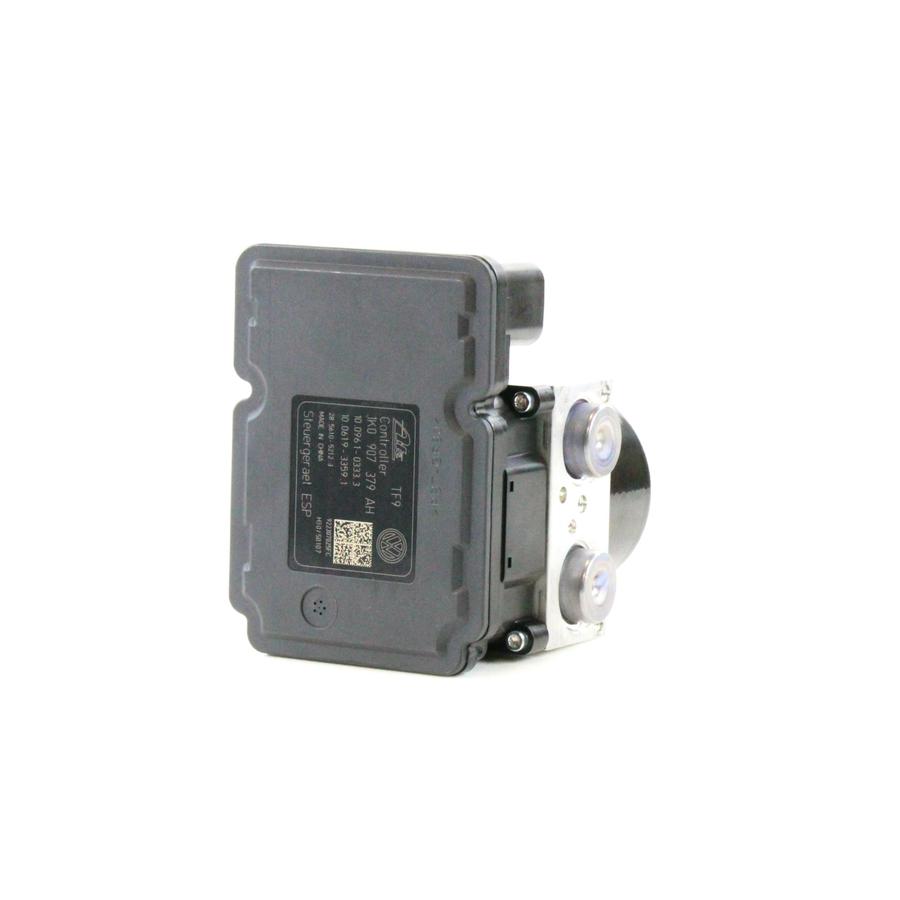 Módulo ABS - 1K0614517ASBEF - Bora, Jetta
