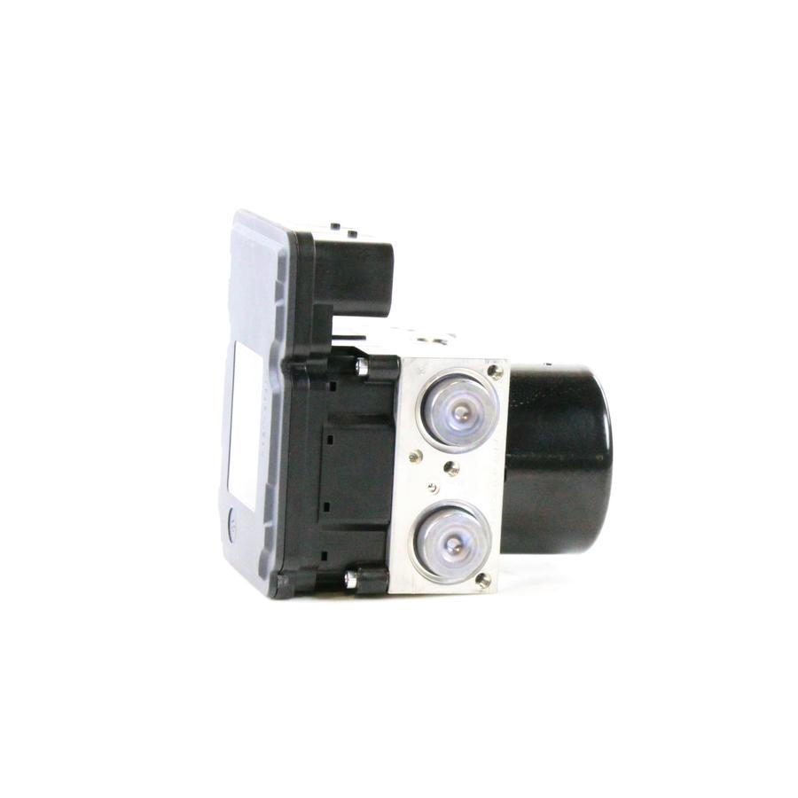 Módulo ABS - 1K0614517ASBEF - Bora, Jetta