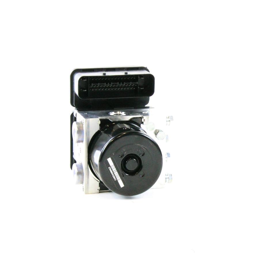 Módulo ABS - 1K0614517ASBEF - Bora, Jetta