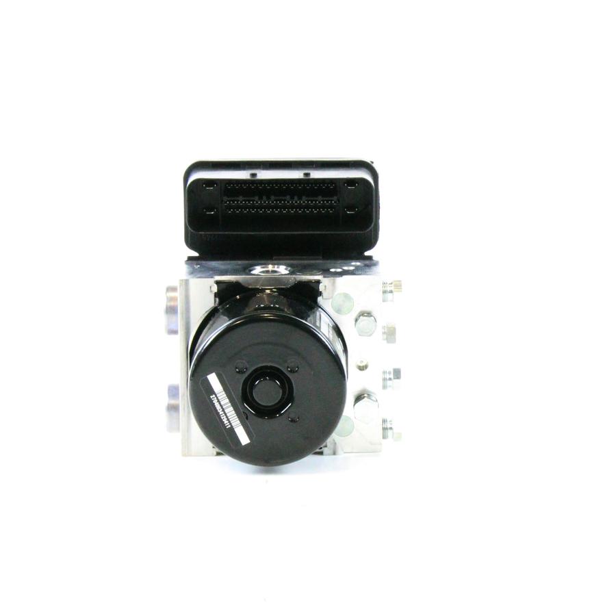 Módulo ABS - 1K0614517ASBEF - Bora, Jetta