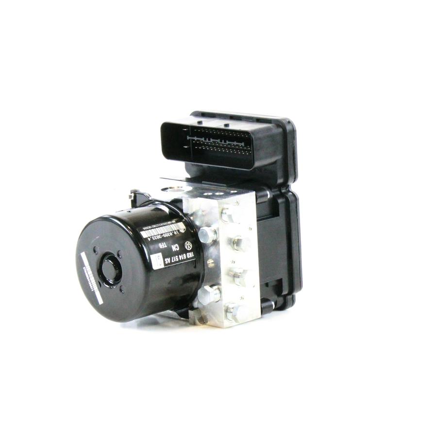 Módulo ABS - 1K0614517ASBEF - Bora, Jetta