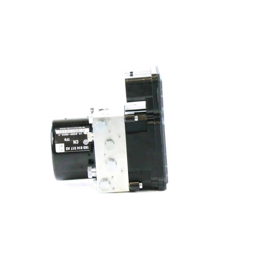 Módulo ABS - 1K0614517ASBEF - Bora, Jetta
