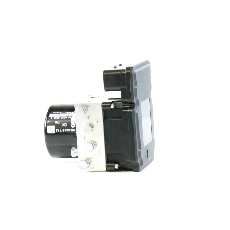 Módulo ABS - 1K0614517ASBEF - Bora, Jetta