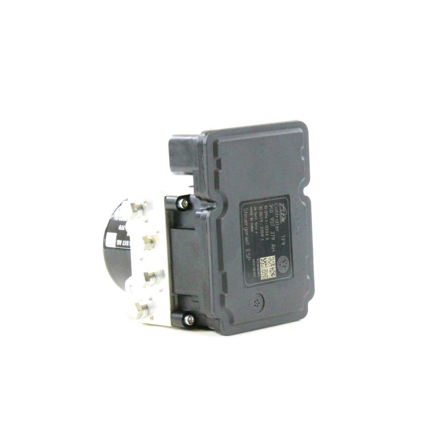 Módulo ABS - 1K0614517ASBEF - Bora, Jetta