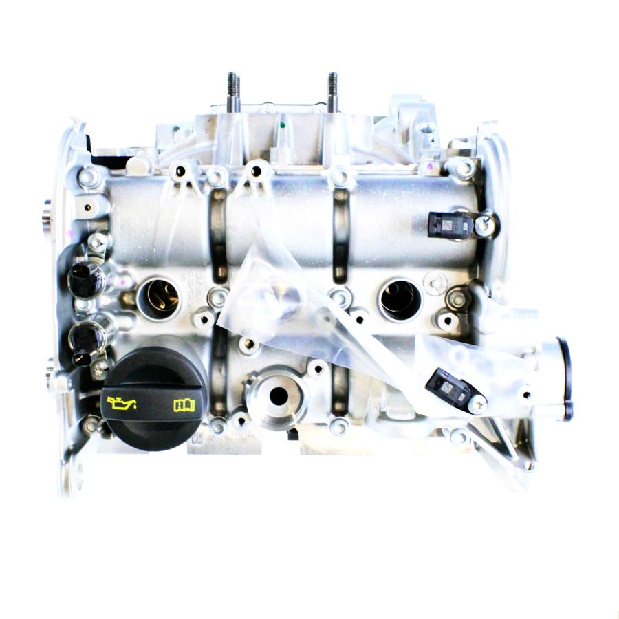 Motor - 04C100034C - Up!