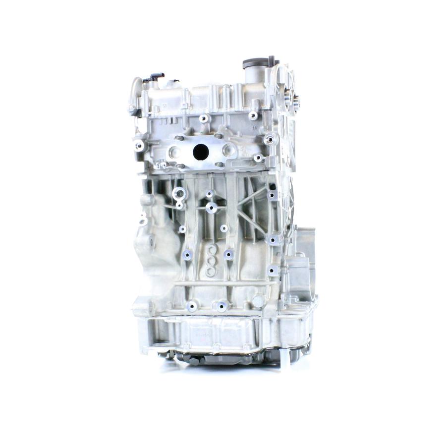 Motor - 04C100034C - Up!