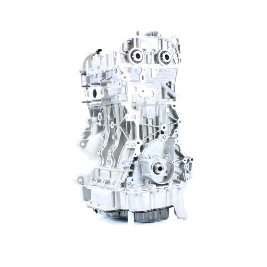 Motor - 04C100034C - Up!