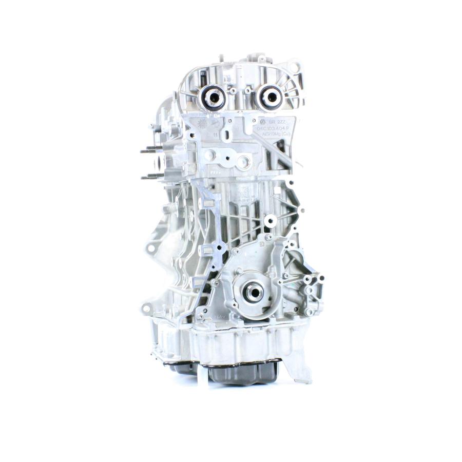 Motor - 04C100034C - Up!