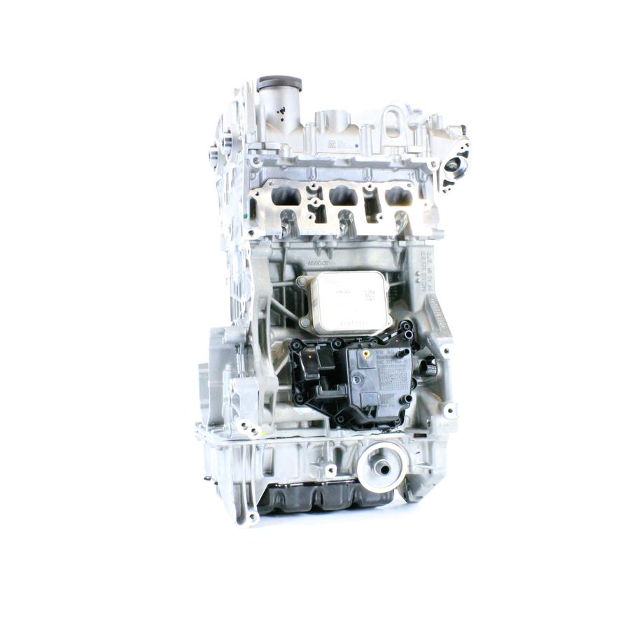 Motor - 04C100034C - Up!