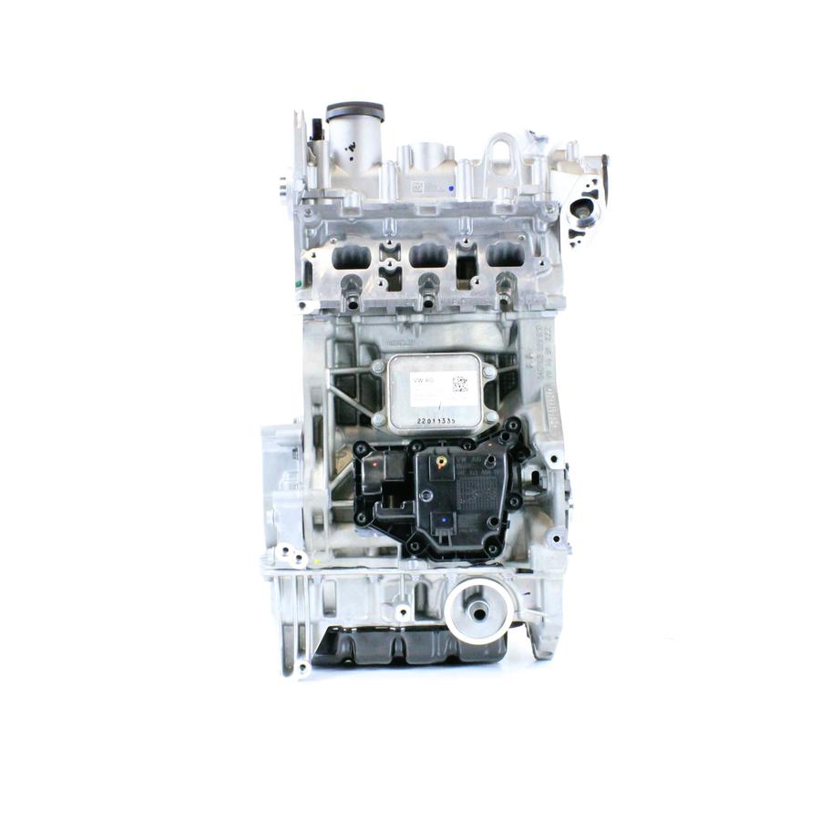 Motor - 04C100034C - Up!