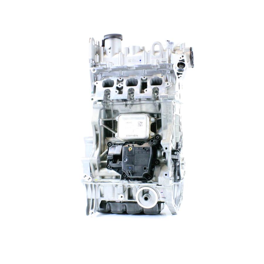 Motor - 04C100034C - Up!