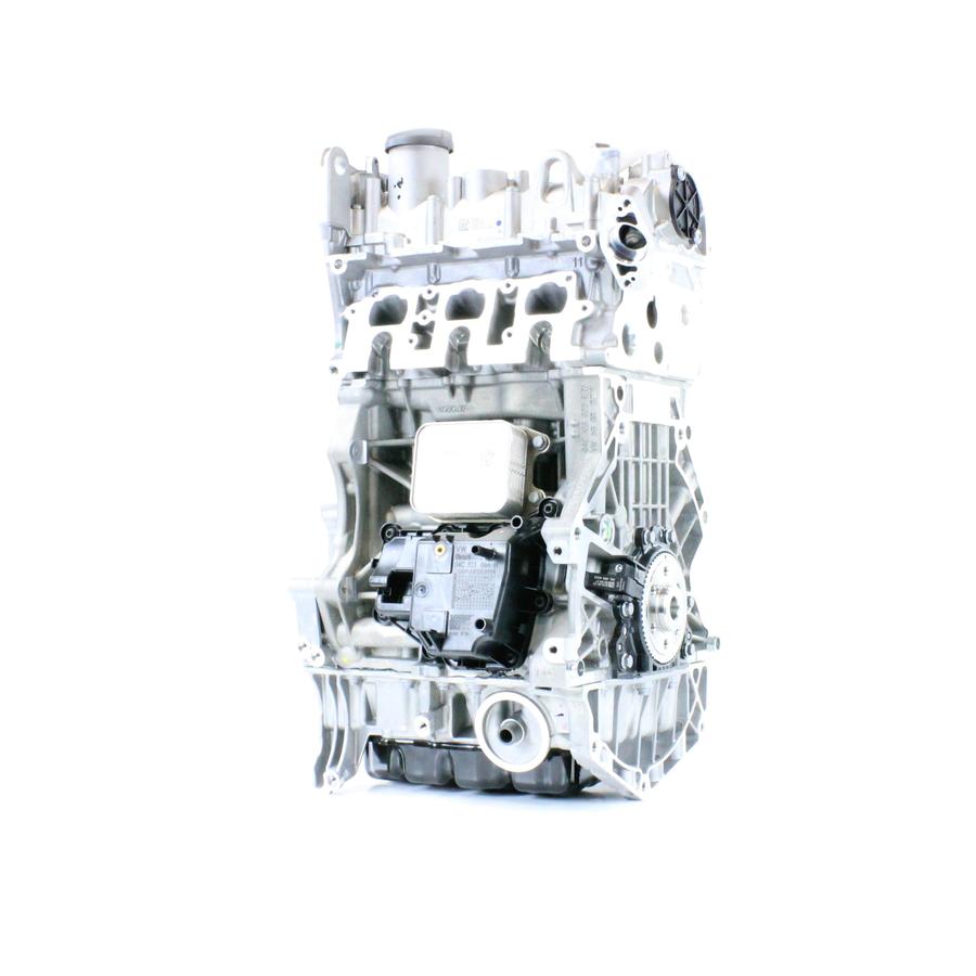 Motor - 04C100034C - Up!