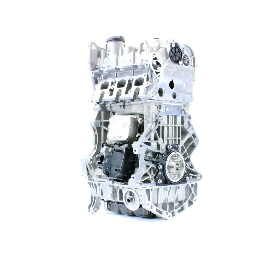 Motor - 04C100034C - Up!