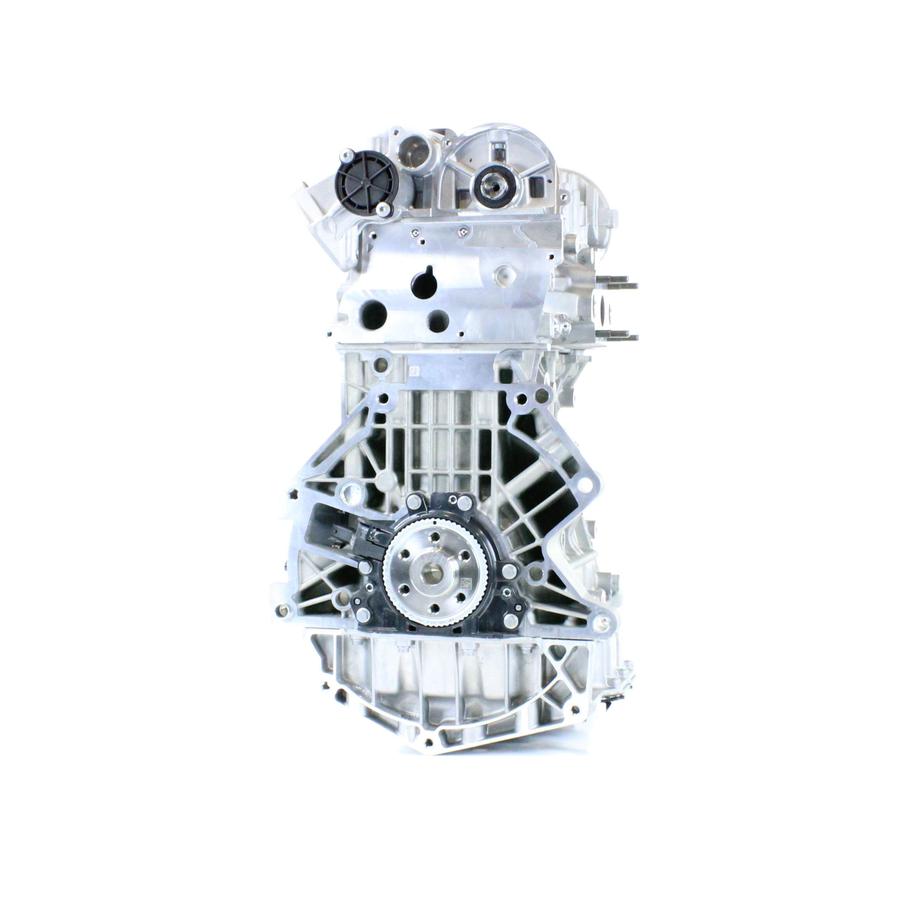 Motor - 04C100034C - Up!