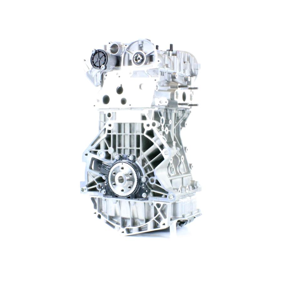 Motor - 04C100034C - Up!